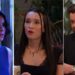 Days of Our Lives Spoilers Weekly Atualização de 22 a 26 de setembro: Sophia Spirals, Blackout Hits
