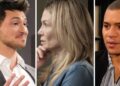 Days of Our Lives Spoilers Weekly Atualização de 8 a 12 de setembro: Retorno de Theo, a verdade de Javi