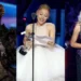 De Lady Gaga a K-pop Stars: 2025 MTV VMA Winners