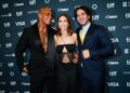 De Rocky Start to Oscar esperançoso: Dwayne Johnson bate em Toronto