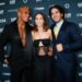 De Rocky Start to Oscar esperançoso: Dwayne Johnson bate em Toronto
