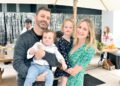 De 'The Man Show' ao amado anfitrião noturno, Jimmy Kimmel é pego em uma tempestade de fogo