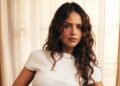 De cobre a marrom intenso, os 7 corantes que mais rejuvenescem no outono - terra de celebridades