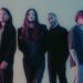 De ratos e homens lançam novo single 'Troubled Water' - Metal Planet Music