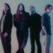 De rice & homens lançam um novo videoclipe para 'Troubled Water'