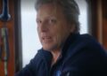 'Deadliest Catch' Shocker quando Keith Colburn dispara desrespeitoso membro da tripulação | Entretenimento