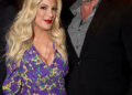 Dean McDermott Reveals How Much Money Tori Spelling Makes Per Month