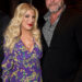 Dean McDermott Reveals How Much Money Tori Spelling Makes Per Month