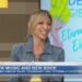 Debbie Gibson conversa sobre seu novo livro e nova música