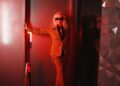 Debbie Harry says doing the ‘wrong’ thing motivates her creativity