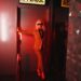 Debbie Harry says doing the ‘wrong’ thing motivates her creativity