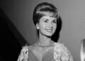 Debbie Reynolds Early Life and Carere: 9 Fotos raras imperdíveis