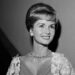 Debbie Reynolds Early Life and Carere: 9 Fotos raras imperdíveis
