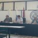 Deerfield Selectboard considera revisar as condições da licença de entretenimento na sequência de queixas de ruído
