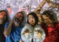 Deerhoof joga em 2 de outubro no Music Box Village em Nova Orleans | Música | Gambit semanalmente