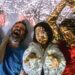 Deerhoof joga em 2 de outubro no Music Box Village em Nova Orleans | Música | Gambit semanalmente