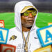 Deion Sanders revela a ortografia real de seu nome