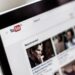 Delta Flyers para obter o prêmio do YouTube à medida que a companhia aérea expande o negócio de entretenimento a bordo
