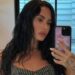 Demi Lovato prefere a cultura de clubes queer, por um motivo