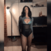 Demi Lovato provoca um novo single 'aqui toda a noite', dobra o som de dança - INMUSIC