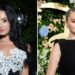 Demi Lovato reage ao noivado de Selena Gomez com Benny Blanco