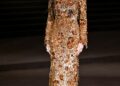 Gucci - Primeira fila - Primavera/verão 2026 Milão Fashion Week