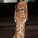 Gucci - Primeira fila - Primavera/verão 2026 Milão Fashion Week