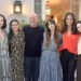 Demi Moore ficou real sobre a batalha de Bruce Willis, FTD