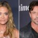 Denise Richards 'humilhada' por ex Aaron Phypers 'levando uma marreta para sua reputação' (exclusiva) - Globe Magazine