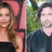 Denise Richards limpa a casa, recupera 15 cães seguindo as reivindicações de 'acumulação' de Aaron Phypers - revista Globe