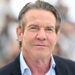 Dennis Quaid diz que Jimmy Kimmel precisa "aceitar as consequências" após a suspensão de seu programa