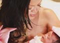 Dentro Rihanna e A $ AP Rocky's Life With Baby Girl Rocki