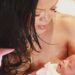 Dentro Rihanna e A $ AP Rocky's Life With Baby Girl Rocki