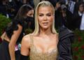 Dentro da jornada de Khloe Kardashian para a autenticidade