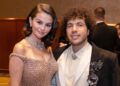 Dentro da lista de convidados de casamento de Selena Gomez e Benny Blanco - Taylor Swift e mais estrelas já chegaram - Star Magazine
