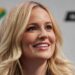 Dentro da vida de Emily Maynard após a solteira