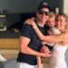 Dentro das vendas e reformas de casas de celebridades