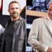 Dentro de Ben Affleck e Bromance de Kevin Costner: os atores têm 'mais em comum do que nunca' antes - revista Globe