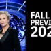 Dentro de 'Celebrity mais fraco link' com os médicos de Jane Lynch & TV