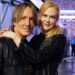 Dentro de Nicole Kidman e Keith Urban, portfólio de propriedades de US $ 282 milhões - Celebrity News - entretenimento