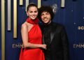 Dentro do casamento de Selena Gomez e Benny Blanco - Notícias de Celebridades - entretenimento