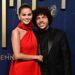 Dentro do casamento de Selena Gomez e Benny Blanco - Notícias de Celebridades - entretenimento