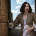 Dentro do episódio mais devastador ainda de Outlander: Blood of My Blood