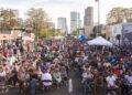 Denver Hi Points Festival estreia em cinco pontos