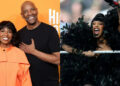 Denzel Washington lembra aos fãs que eles estão pronunciando mal seu nome há décadas