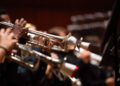 Departamento de Música da UAB Apresenta Calendário de Performance Fall 2025