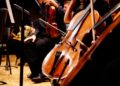 Departamento de Música hospeda concertos de primavera | UCR News
