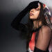 Depois de Little Mix, Jade pode finalmente fazer música 'Just for Me'