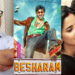 Depois de Salman, Abhinav Kashyap expõe Ranbir Kapoor; Alegações que queria Katrina em Besharam