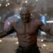 Depois de rejeitar o pacificador, Dave Bautista realmente quer um novo papel de DCU